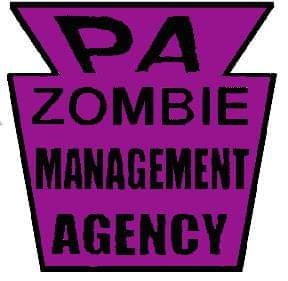 Pa ZMA logo